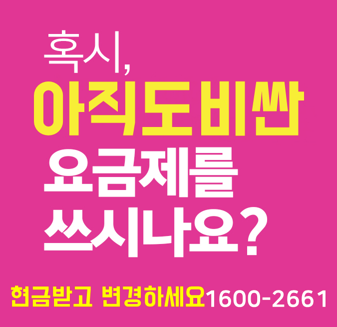 d538438d89d0f849c7ab583fefaa25de_1524112489_52.png d538438d89d0f849c7ab583fefaa25de_1524112